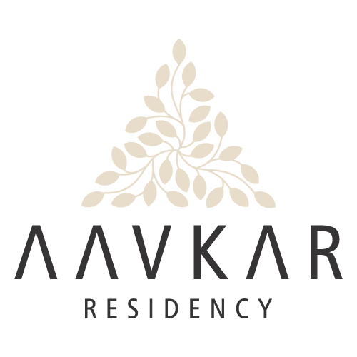Aavkar Avenue
